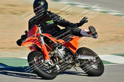 media/Dec-12-2025-2WTD (Fri) [[7c7cc9b1da]]/A Group/Session 5/